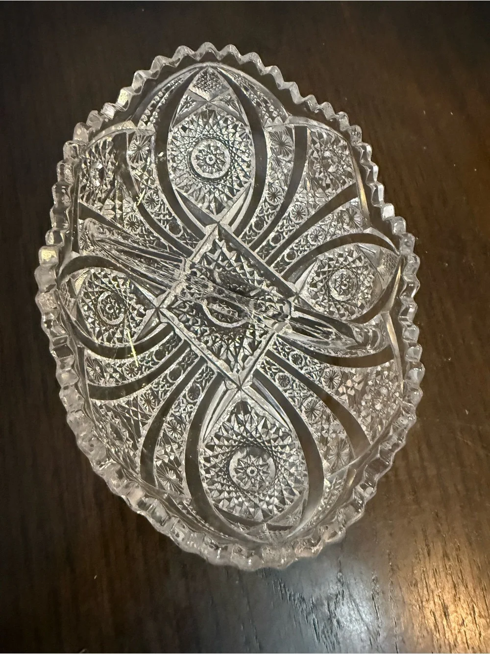 N/A beautiful antique